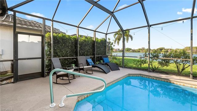 12911 Stone Tower LOOP, Fort Myers, FL 33913
