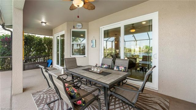 12911 Stone Tower LOOP, Fort Myers, FL 33913