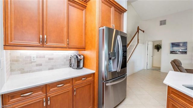 12911 Stone Tower LOOP, Fort Myers, FL 33913