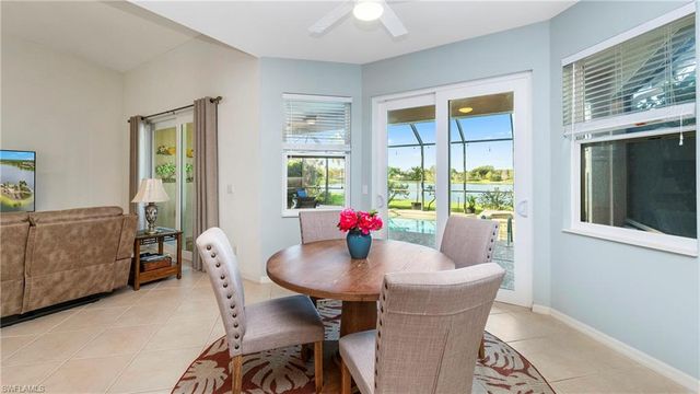 12911 Stone Tower LOOP, Fort Myers, FL 33913