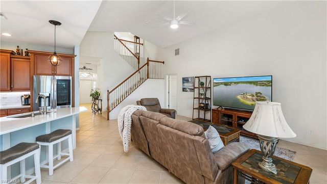 12911 Stone Tower LOOP, Fort Myers, FL 33913