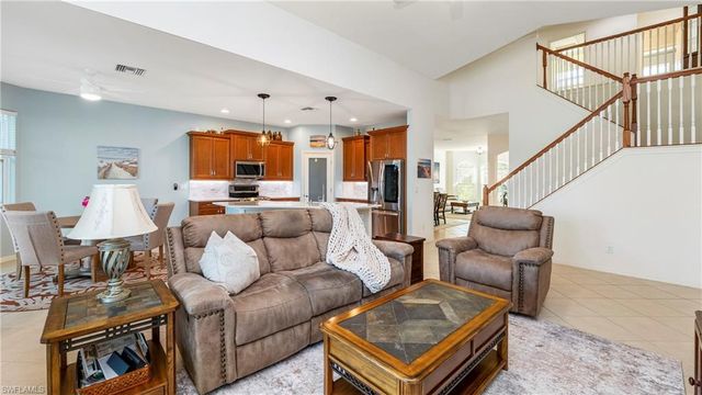 12911 Stone Tower LOOP, Fort Myers, FL 33913