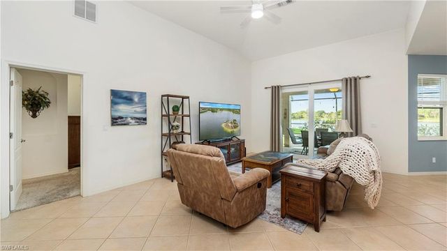 12911 Stone Tower LOOP, Fort Myers, FL 33913