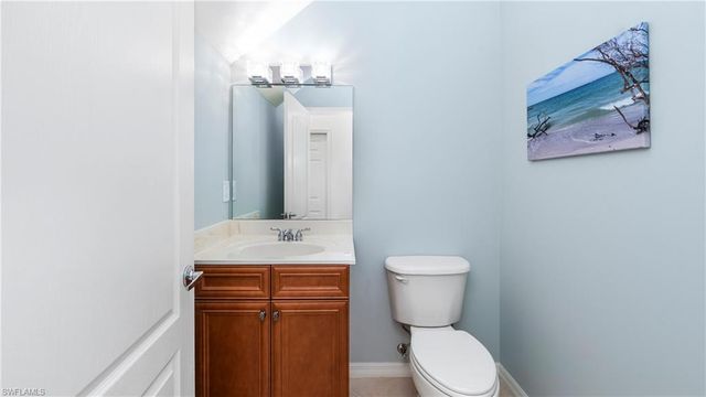 12911 Stone Tower LOOP, Fort Myers, FL 33913