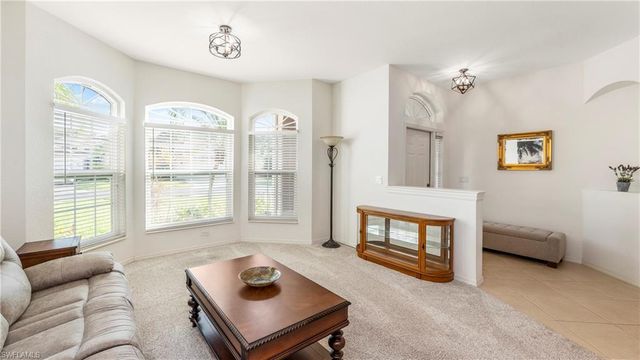 12911 Stone Tower LOOP, Fort Myers, FL 33913