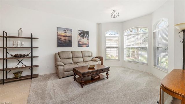 12911 Stone Tower LOOP, Fort Myers, FL 33913