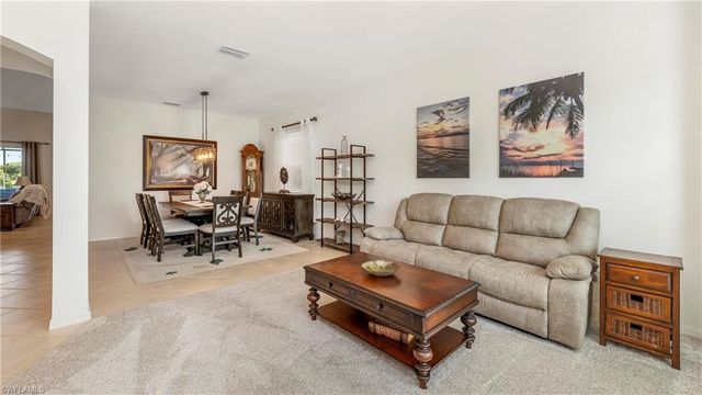 12911 Stone Tower LOOP, Fort Myers, FL 33913