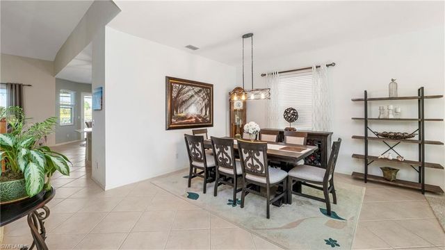 12911 Stone Tower LOOP, Fort Myers, FL 33913