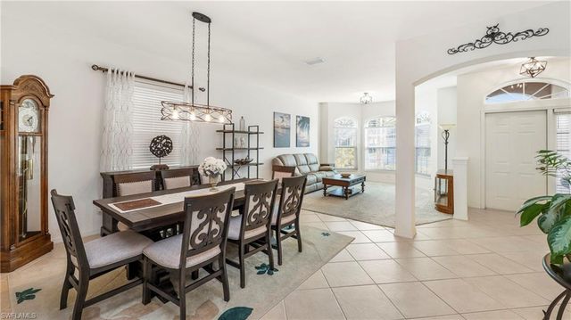 12911 Stone Tower LOOP, Fort Myers, FL 33913