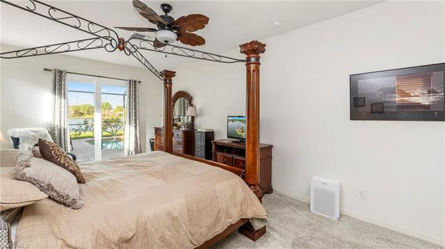 12911 Stone Tower LOOP, Fort Myers, FL 33913