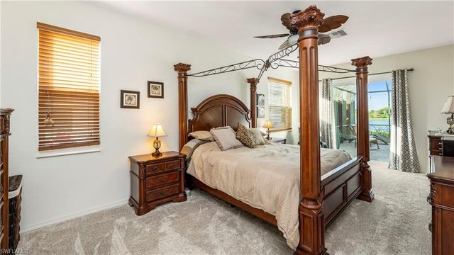 12911 Stone Tower LOOP, Fort Myers, FL 33913