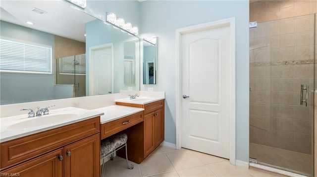 12911 Stone Tower LOOP, Fort Myers, FL 33913