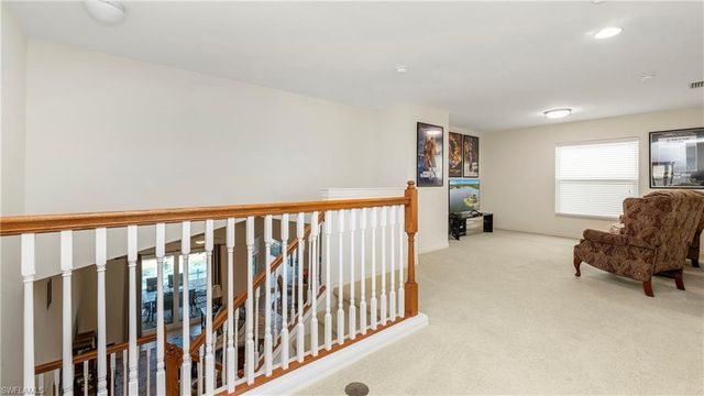 12911 Stone Tower LOOP, Fort Myers, FL 33913