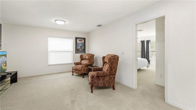 12911 Stone Tower LOOP, Fort Myers, FL 33913