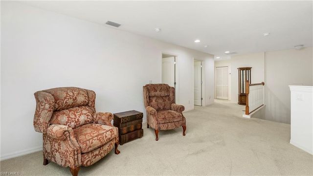 12911 Stone Tower LOOP, Fort Myers, FL 33913