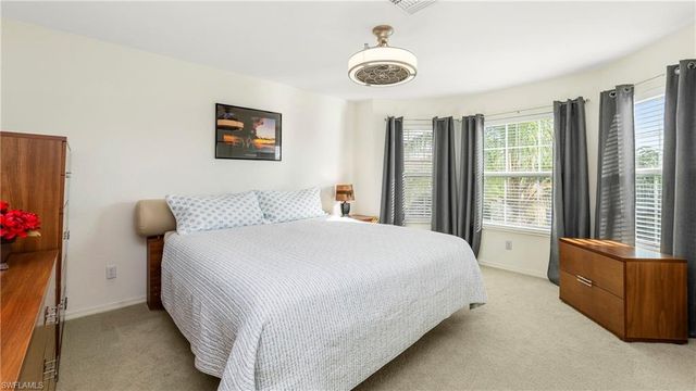 12911 Stone Tower LOOP, Fort Myers, FL 33913