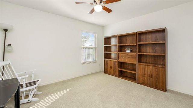 12911 Stone Tower LOOP, Fort Myers, FL 33913