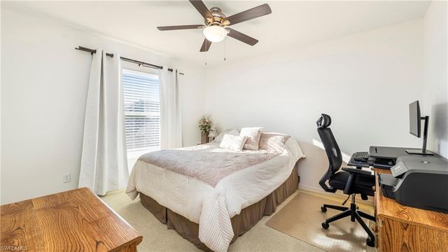 12911 Stone Tower LOOP, Fort Myers, FL 33913