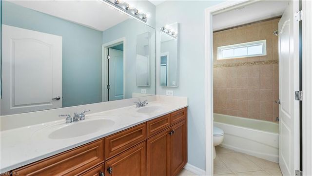 12911 Stone Tower LOOP, Fort Myers, FL 33913