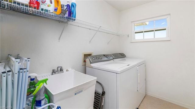 12911 Stone Tower LOOP, Fort Myers, FL 33913