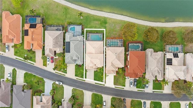 12911 Stone Tower LOOP, Fort Myers, FL 33913