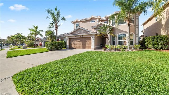 12911 Stone Tower LOOP, Fort Myers, FL 33913