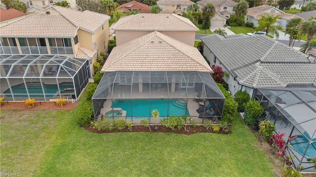 12911 Stone Tower LOOP, Fort Myers, FL 33913