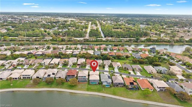 12911 Stone Tower LOOP, Fort Myers, FL 33913