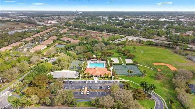 12911 Stone Tower LOOP, Fort Myers, FL 33913