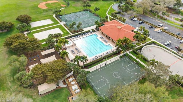 12911 Stone Tower LOOP, Fort Myers, FL 33913