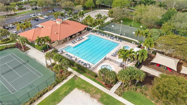 12911 Stone Tower LOOP, Fort Myers, FL 33913