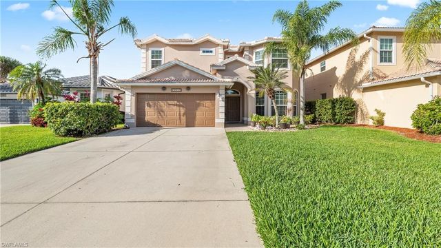 12911 Stone Tower LOOP, Fort Myers, FL 33913