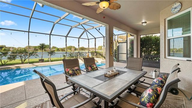 12911 Stone Tower LOOP, Fort Myers, FL 33913