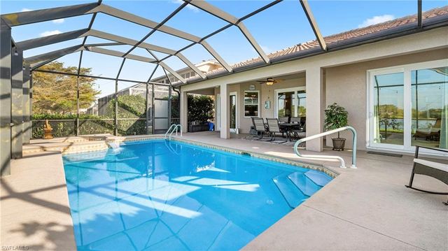 12911 Stone Tower LOOP, Fort Myers, FL 33913