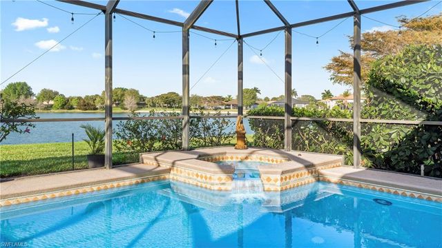 12911 Stone Tower LOOP, Fort Myers, FL 33913