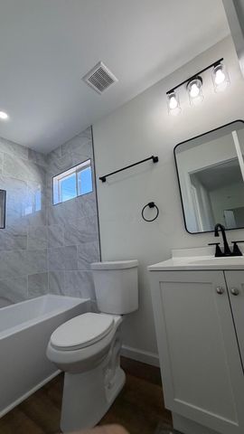 192 S Grener Avenue, Columbus, OH 43228