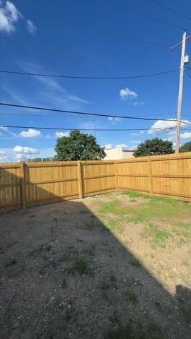 192 S Grener Avenue, Columbus, OH 43228