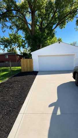 192 S Grener Avenue, Columbus, OH 43228