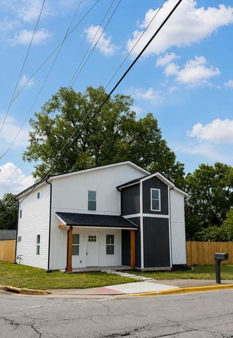192 S Grener Avenue, Columbus, OH 43228