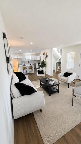 192 S Grener Avenue, Columbus, OH 43228