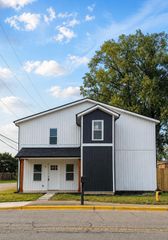 192 S Grener Avenue, Columbus, OH 43228