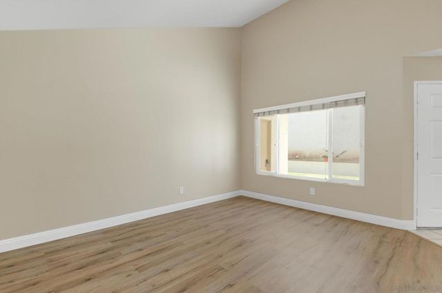1773 Wingfoot Place, El Cajon, CA 92019