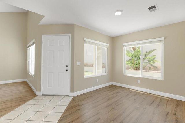 1773 Wingfoot Place, El Cajon, CA 92019