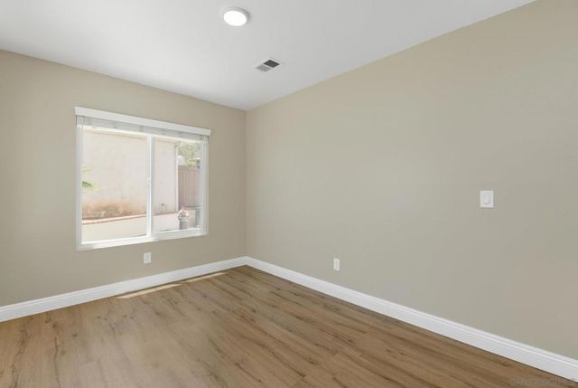 1773 Wingfoot Place, El Cajon, CA 92019