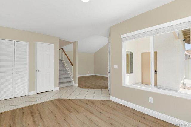 1773 Wingfoot Place, El Cajon, CA 92019
