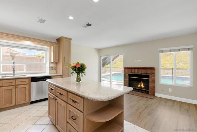 1773 Wingfoot Place, El Cajon, CA 92019