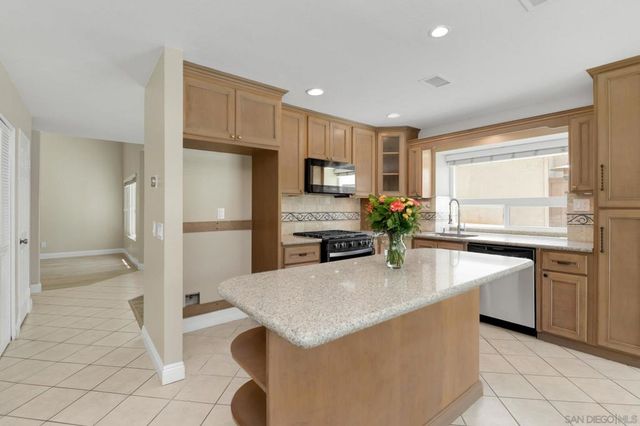 1773 Wingfoot Place, El Cajon, CA 92019