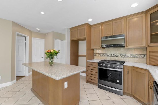 1773 Wingfoot Place, El Cajon, CA 92019