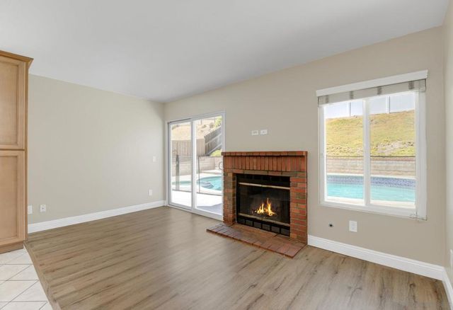 1773 Wingfoot Place, El Cajon, CA 92019