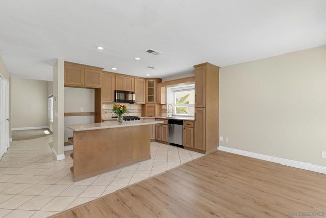 1773 Wingfoot Place, El Cajon, CA 92019